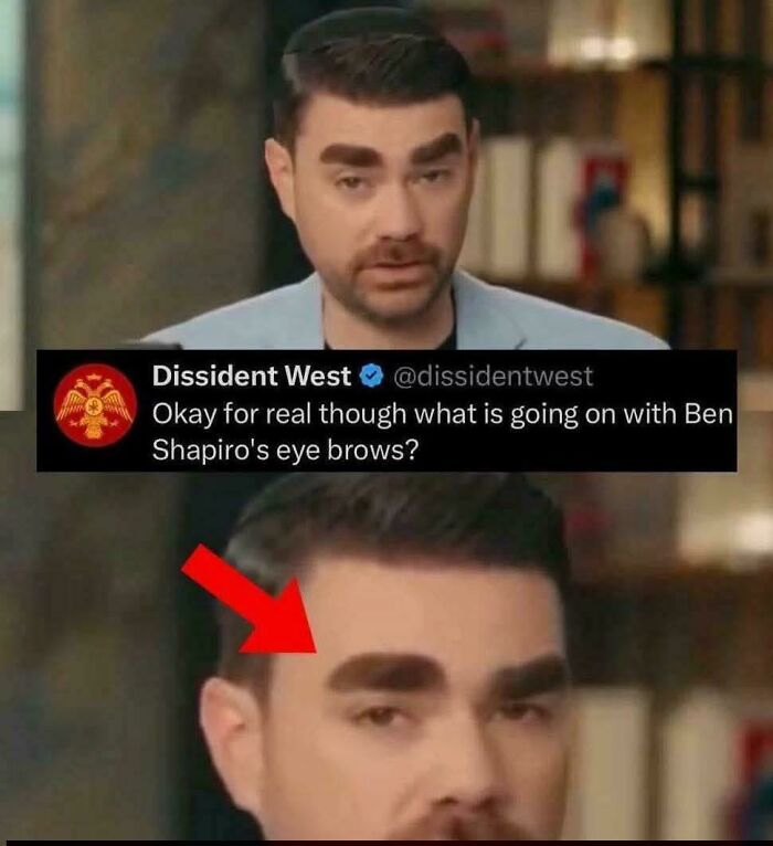 This Community Shares Unfortunate Haircuts, And Here Are 84 Of The Worst Ones (New Pics) This Community Shares Unfortunate Haircuts, And Here Are 84 Of The Worst Ones (New Pics)