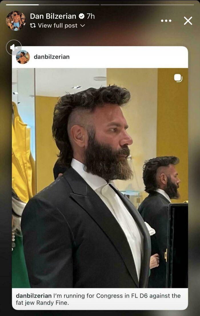 This Community Shares Unfortunate Haircuts, And Here Are 84 Of The Worst Ones (New Pics) This Community Shares Unfortunate Haircuts, And Here Are 84 Of The Worst Ones (New Pics)