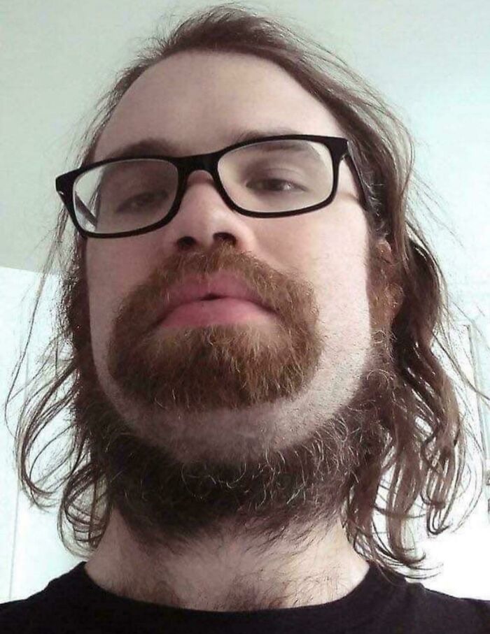 This Community Shares Unfortunate Haircuts, And Here Are 84 Of The Worst Ones (New Pics) This Community Shares Unfortunate Haircuts, And Here Are 84 Of The Worst Ones (New Pics)