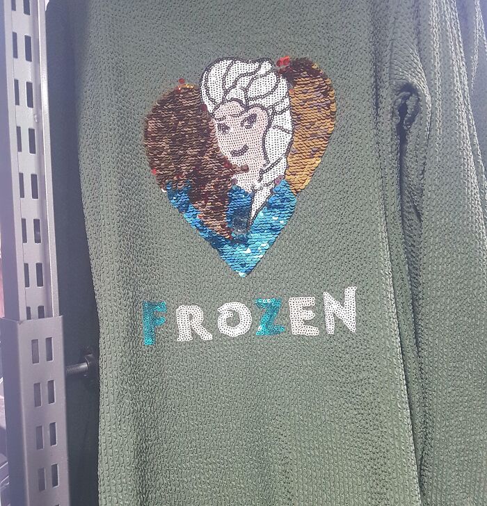 63 Clothing Designs So Bad They Deserve Their Own Category