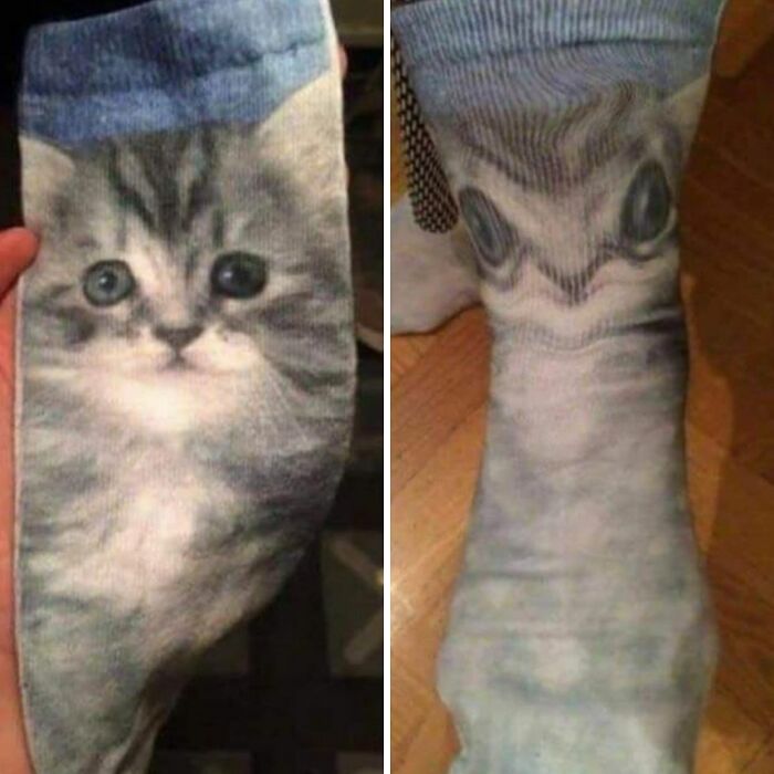 63 Clothing Designs So Bad They Deserve Their Own Category