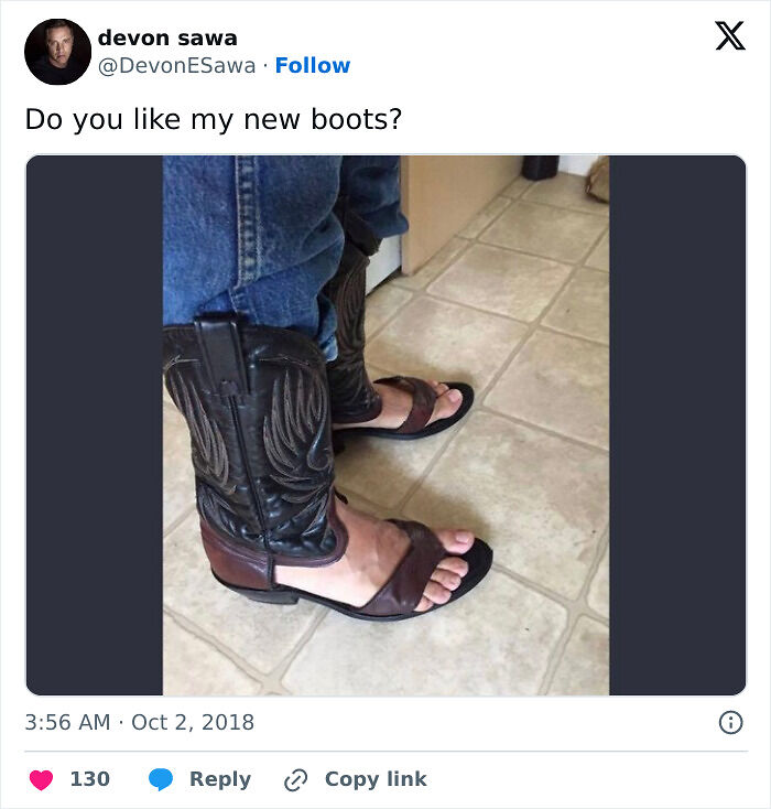 63 Clothing Designs So Bad They Deserve Their Own Category