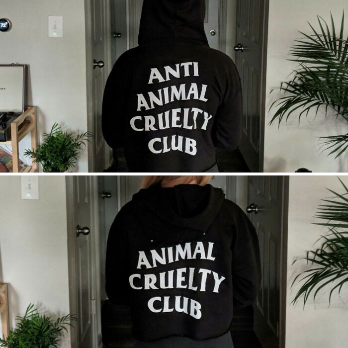 63 Clothing Designs So Bad They Deserve Their Own Category