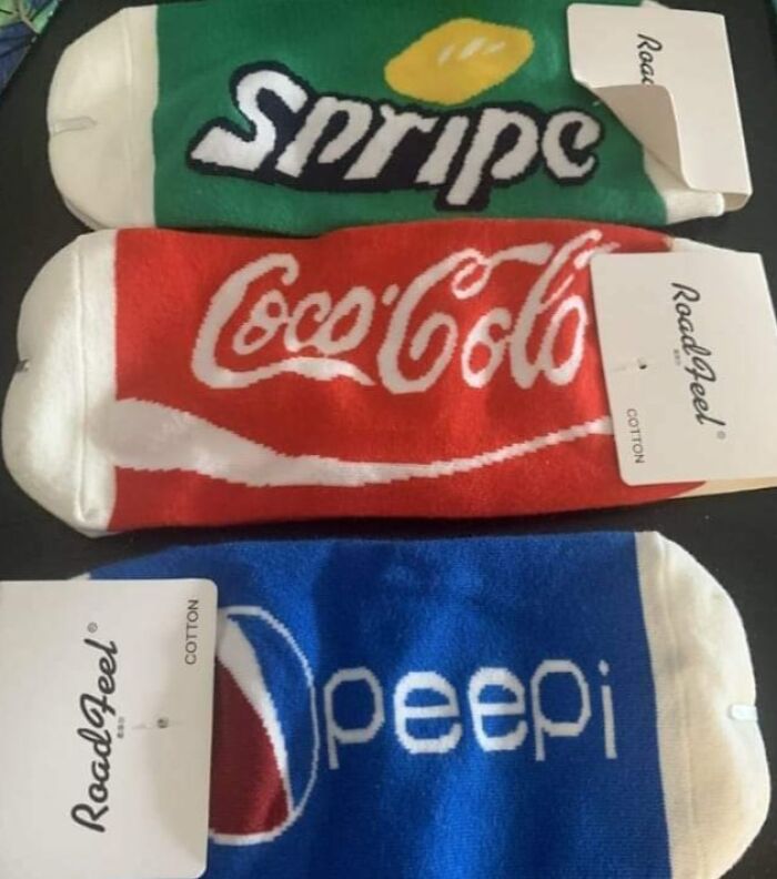 63 Clothing Designs So Bad They Deserve Their Own Category
