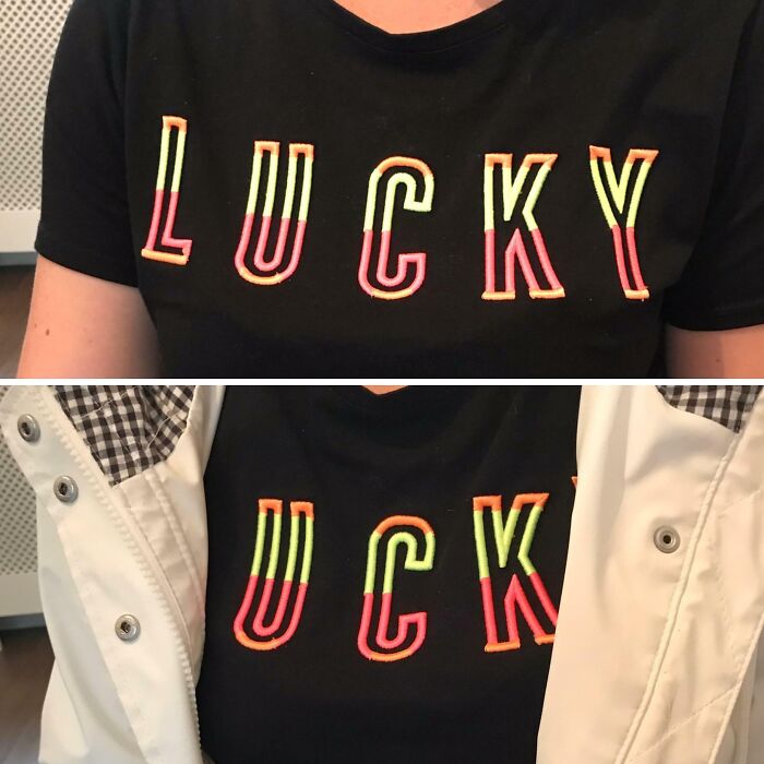 63 Clothing Designs So Bad They Deserve Their Own Category