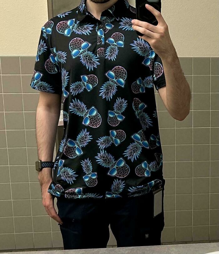 63 Clothing Designs So Bad They Deserve Their Own Category