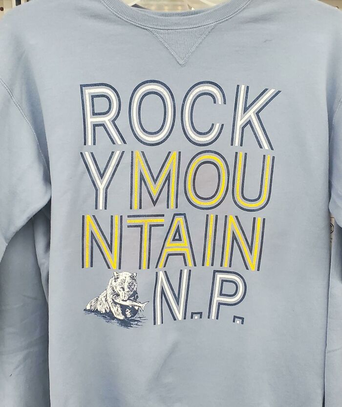 63 Clothing Designs So Bad They Deserve Their Own Category