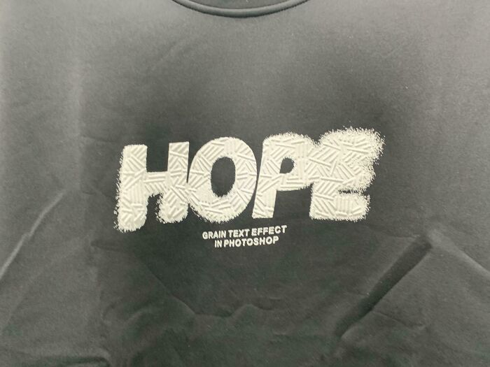 63 Clothing Designs So Bad They Deserve Their Own Category