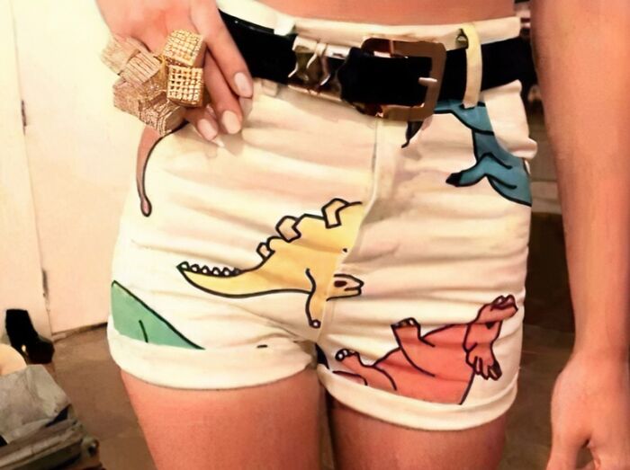 63 Clothing Designs So Bad They Deserve Their Own Category