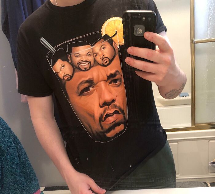 63 Clothing Designs So Bad They Deserve Their Own Category