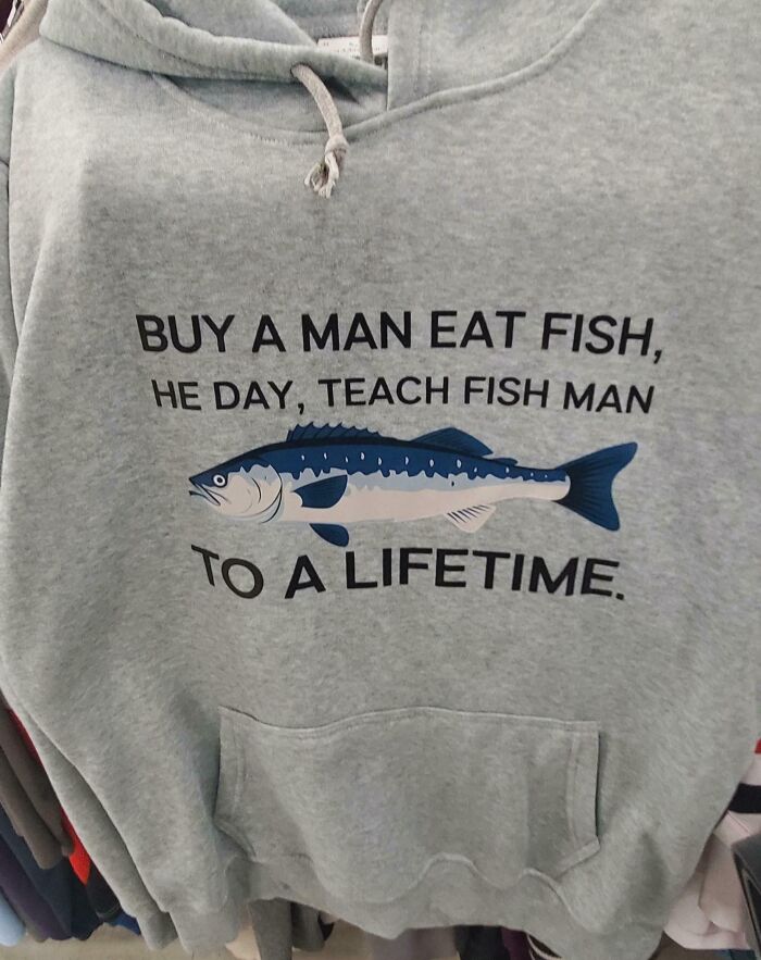 63 Clothing Designs So Bad They Deserve Their Own Category