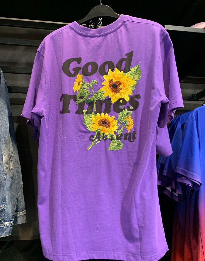 63 Clothing Designs So Bad They Deserve Their Own Category