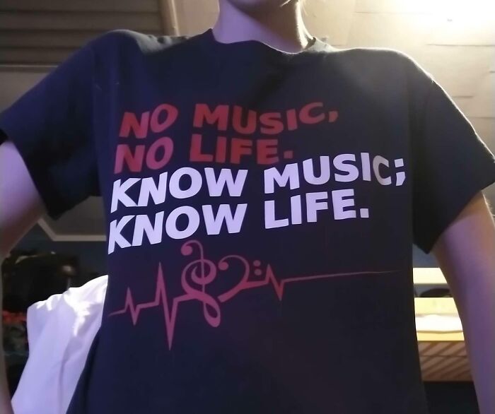 63 Clothing Designs So Bad They Deserve Their Own Category