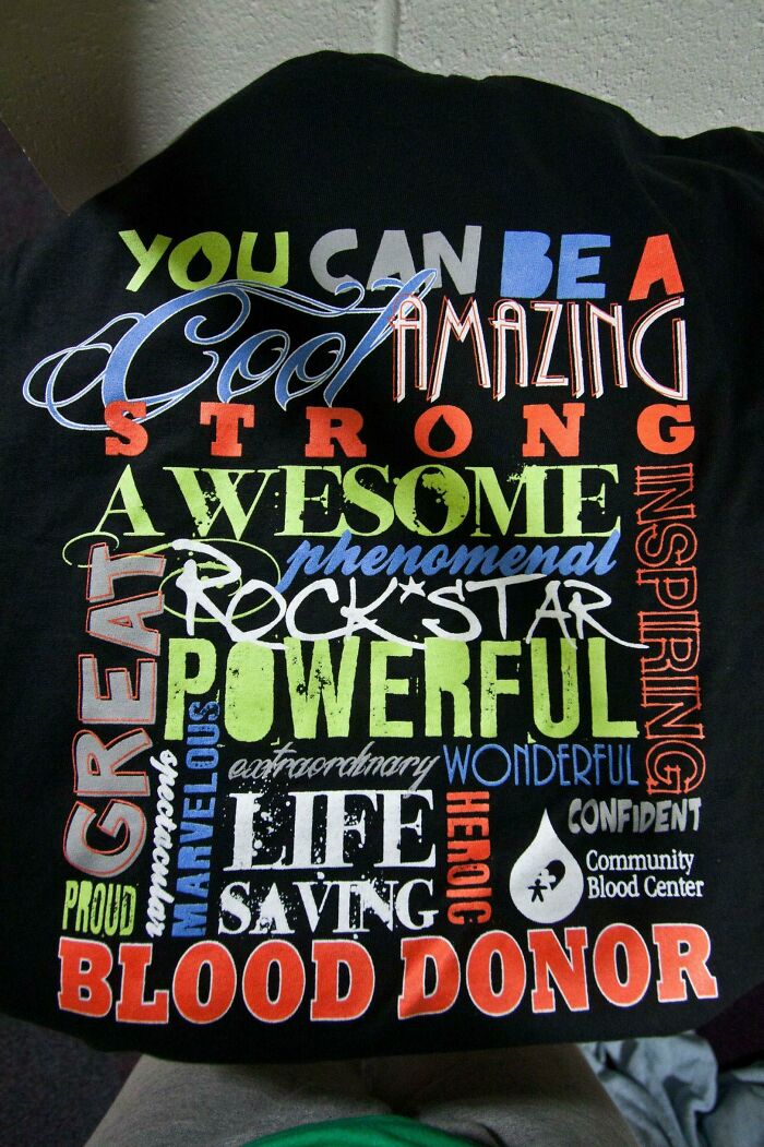 63 Clothing Designs So Bad They Deserve Their Own Category