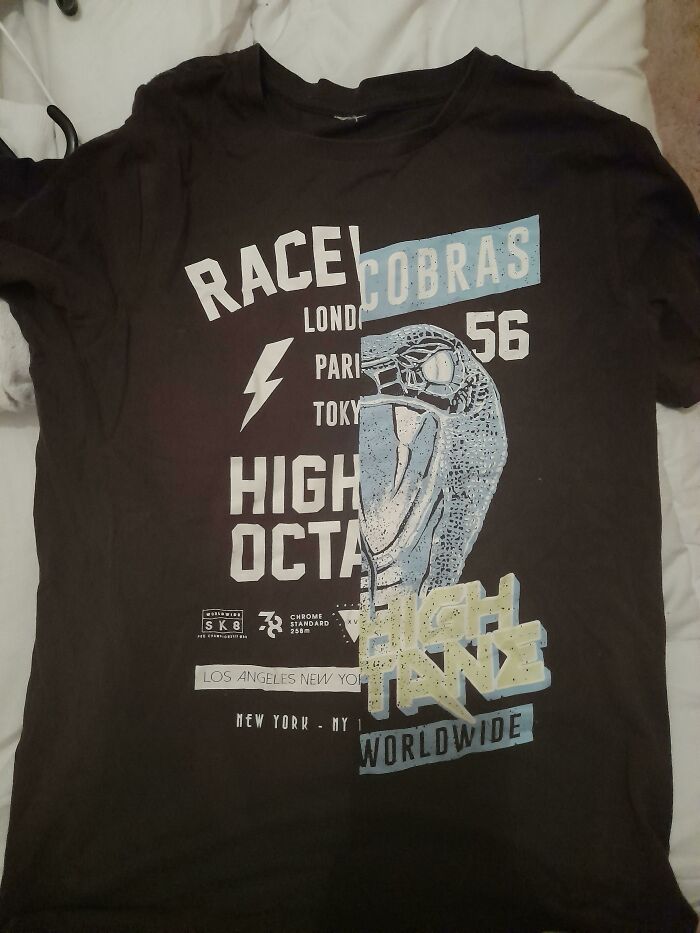 63 Clothing Designs So Bad They Deserve Their Own Category