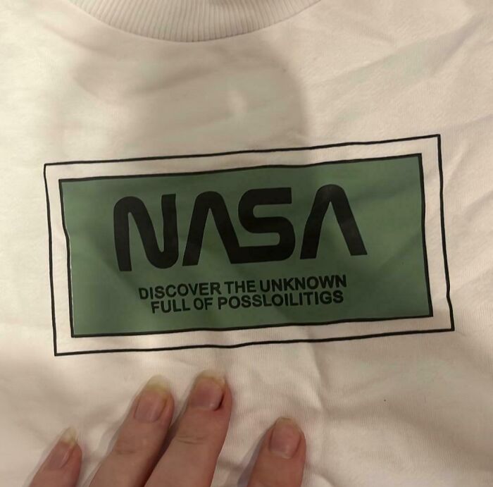 63 Clothing Designs So Bad They Deserve Their Own Category