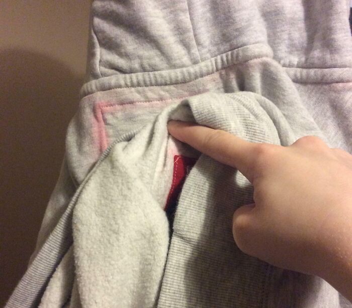 63 Clothing Designs So Bad They Deserve Their Own Category