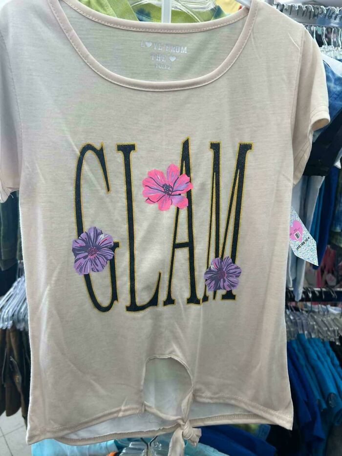 63 Clothing Designs So Bad They Deserve Their Own Category