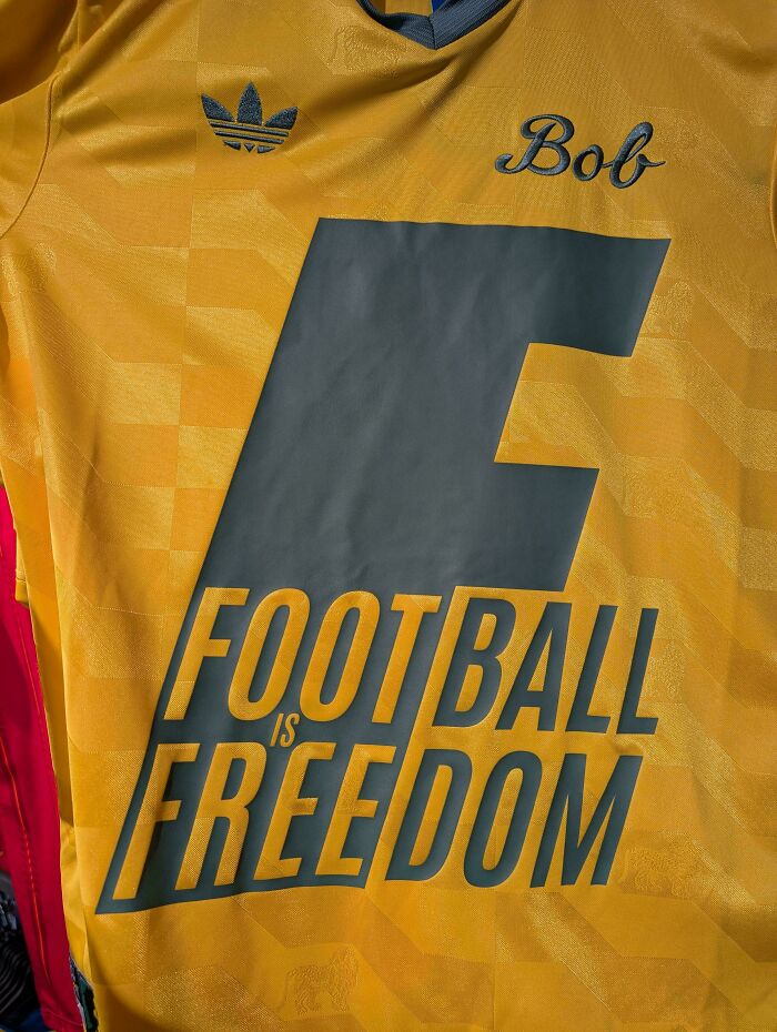 63 Clothing Designs So Bad They Deserve Their Own Category