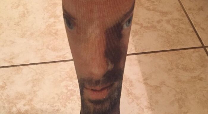 63 Clothing Designs So Bad They Deserve Their Own Category