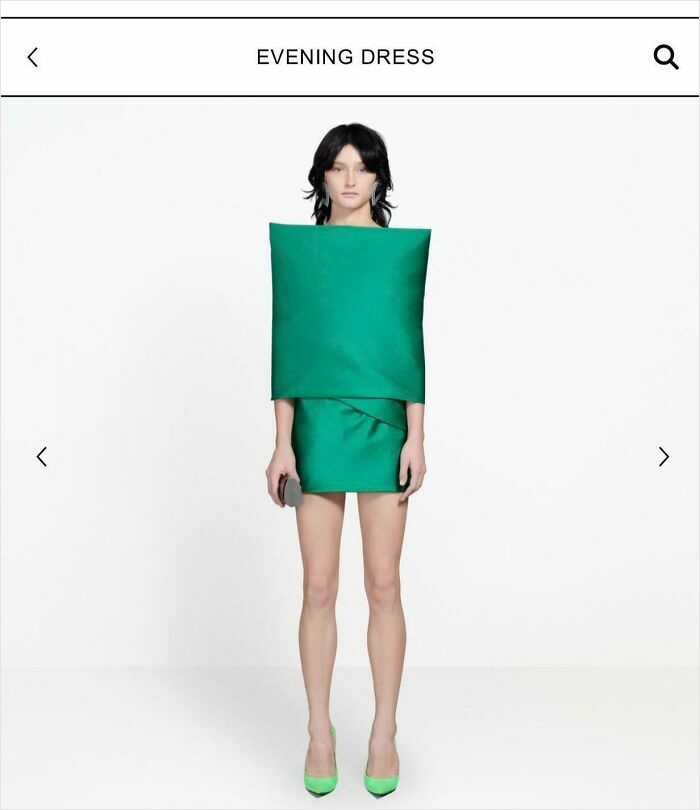 63 Clothing Designs So Bad They Deserve Their Own Category
