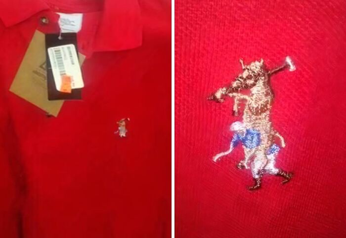 63 Clothing Designs So Bad They Deserve Their Own Category