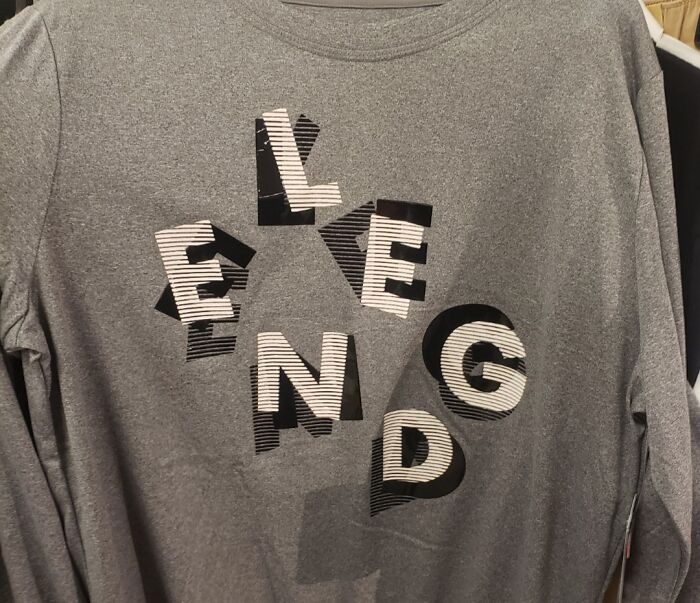 63 Clothing Designs So Bad They Deserve Their Own Category
