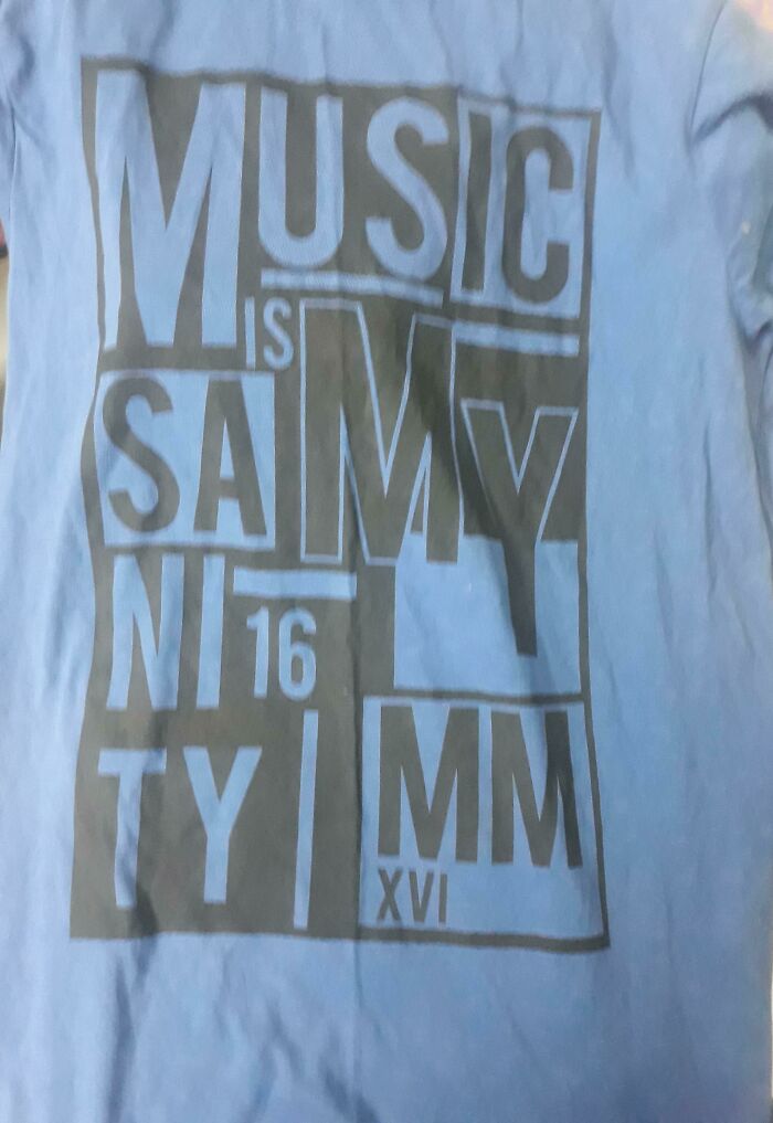63 Clothing Designs So Bad They Deserve Their Own Category