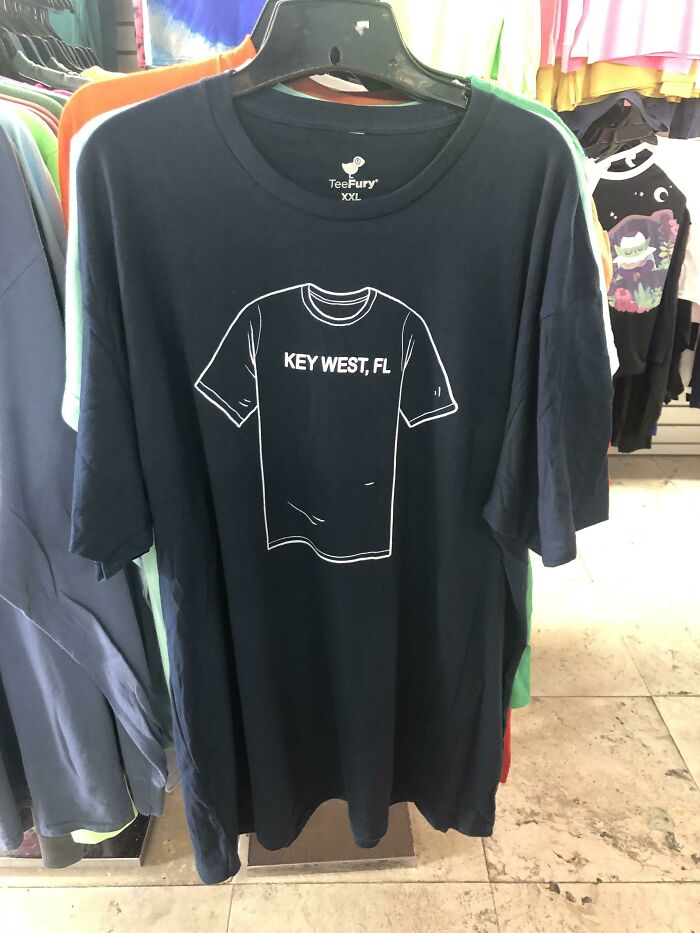 63 Clothing Designs So Bad They Deserve Their Own Category