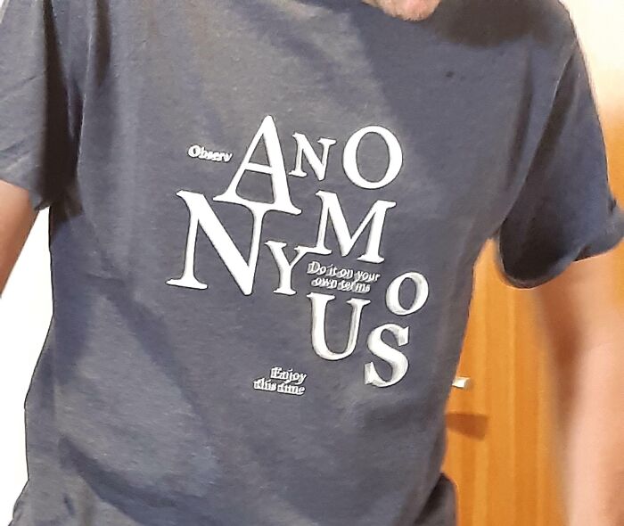63 Clothing Designs So Bad They Deserve Their Own Category