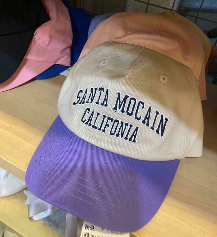 63 Clothing Designs So Bad They Deserve Their Own Category