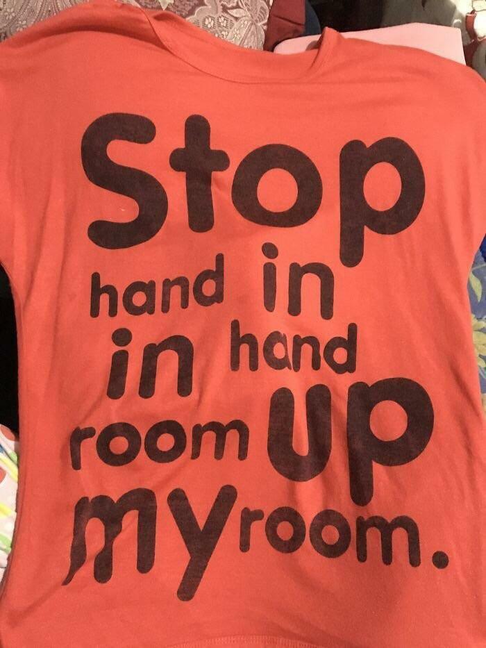 63 Clothing Designs So Bad They Deserve Their Own Category