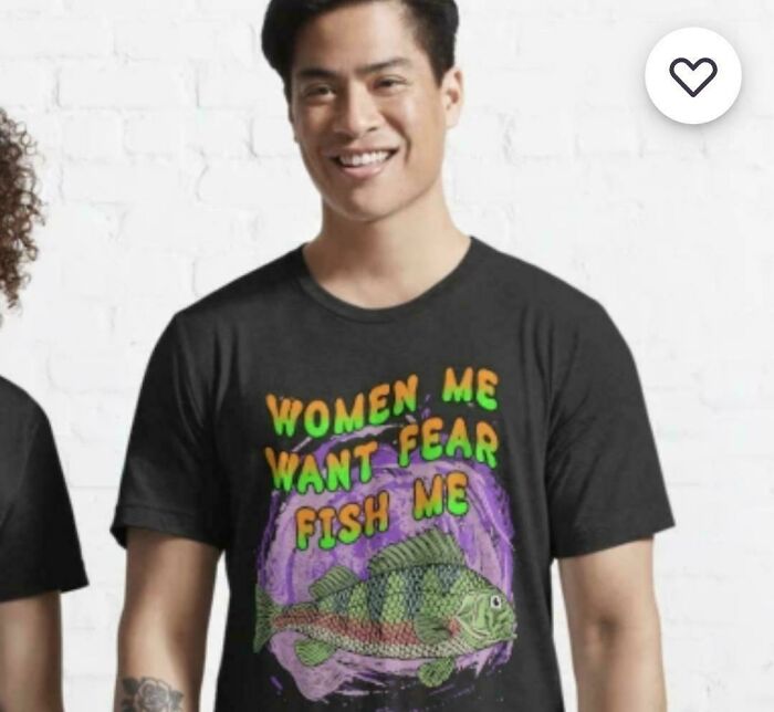 63 Clothing Designs So Bad They Deserve Their Own Category