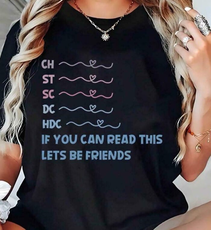 63 Clothing Designs So Bad They Deserve Their Own Category