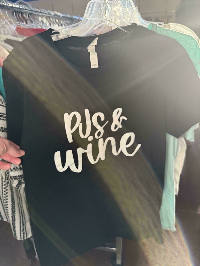 63 Clothing Designs So Bad They Deserve Their Own Category