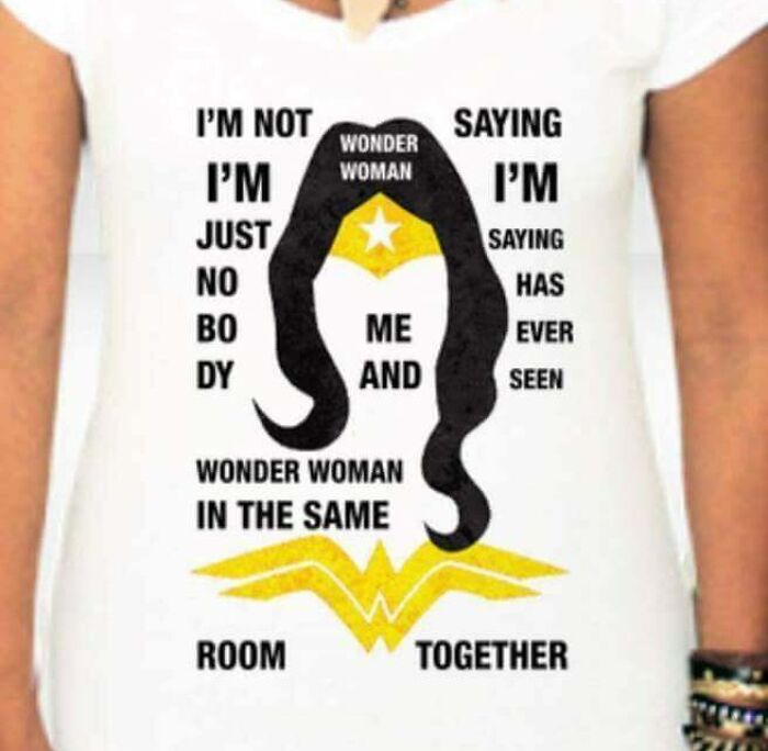 63 Clothing Designs So Bad They Deserve Their Own Category