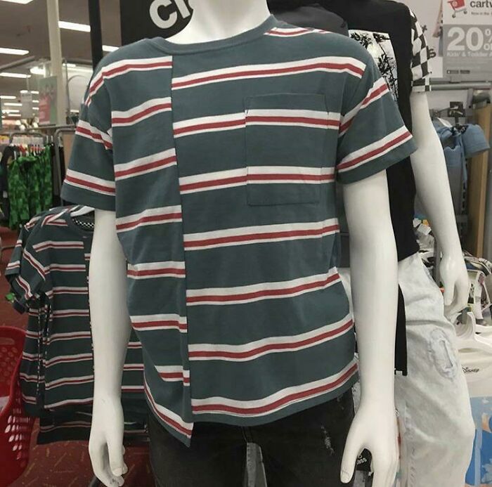 63 Clothing Designs So Bad They Deserve Their Own Category