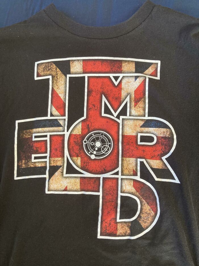 63 Clothing Designs So Bad They Deserve Their Own Category