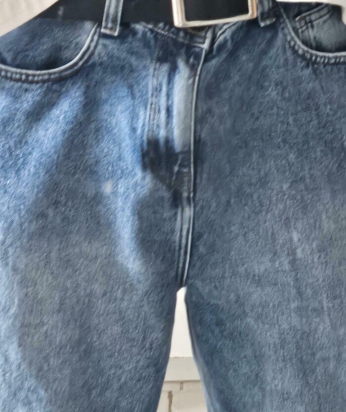 63 Clothing Designs So Bad They Deserve Their Own Category