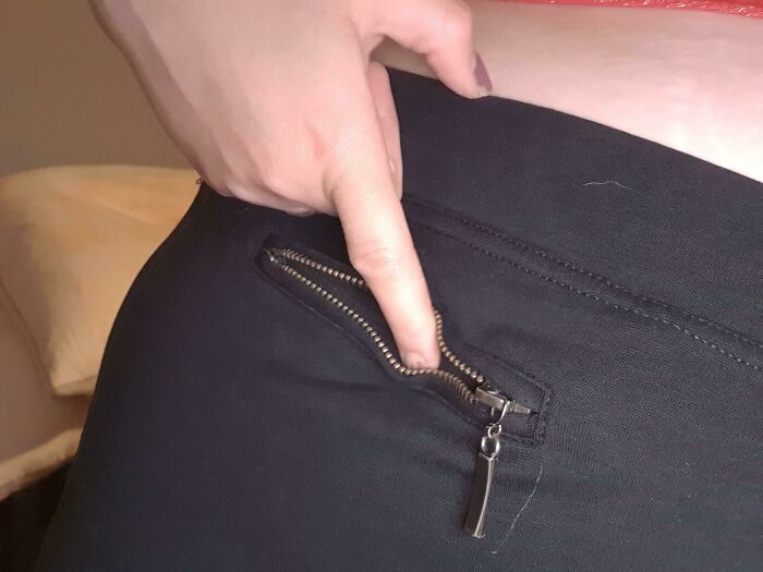 63 Clothing Designs So Bad They Deserve Their Own Category