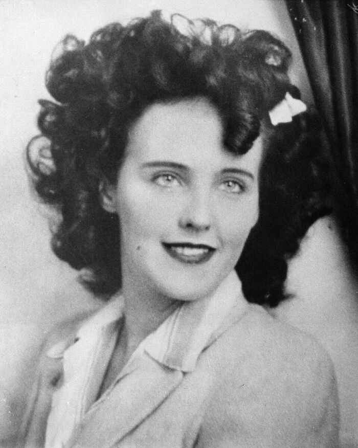 35 Unsolved Mysteries That Still Don’t Have A Good Explanation