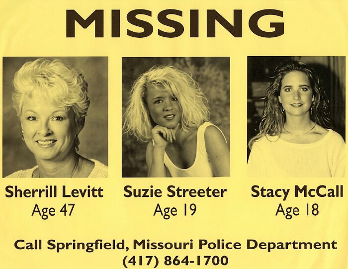 35 Unsolved Mysteries That Still Don’t Have A Good Explanation