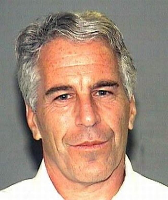 35 Unsolved Mysteries That Still Don’t Have A Good Explanation