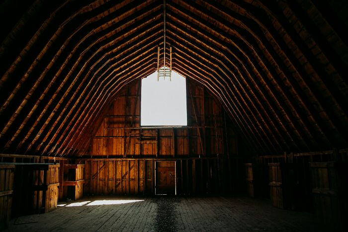 35 Unsolved Mysteries That Still Don’t Have A Good Explanation