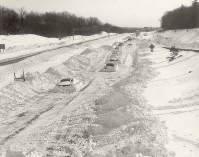35 Unsolved Mysteries That Still Don’t Have A Good Explanation