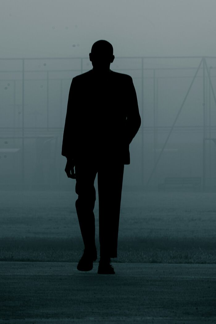 35 Unsolved Mysteries That Still Don’t Have A Good Explanation