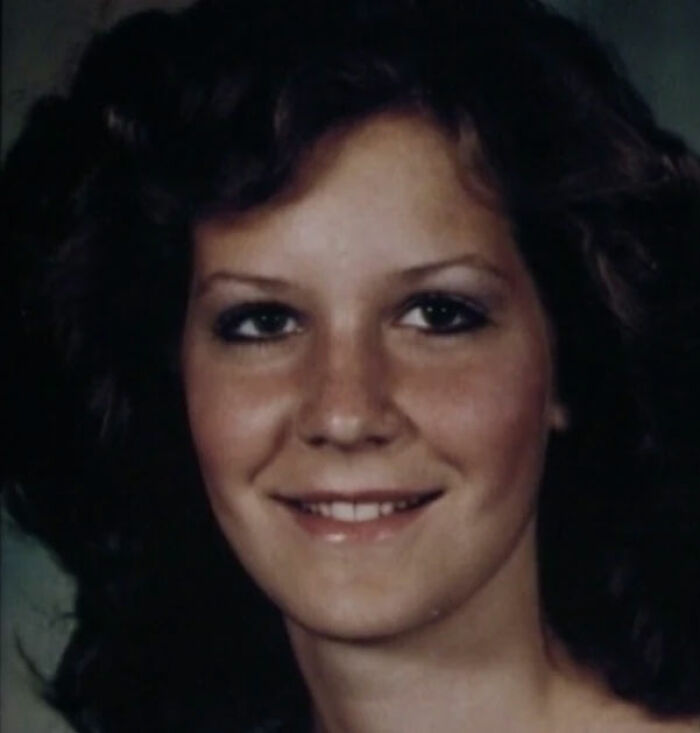 35 Unsolved Mysteries That Still Don’t Have A Good Explanation