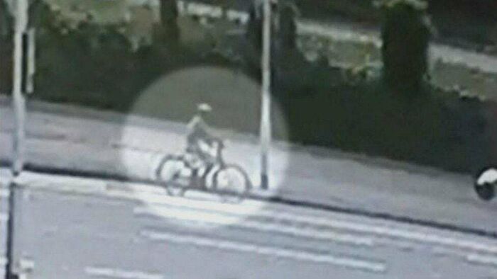 35 Unsolved Mysteries That Still Don’t Have A Good Explanation