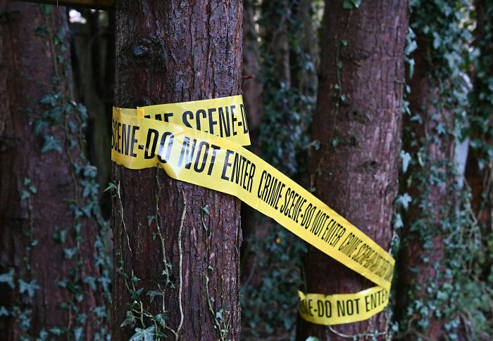 35 Unsolved Mysteries That Still Don’t Have A Good Explanation