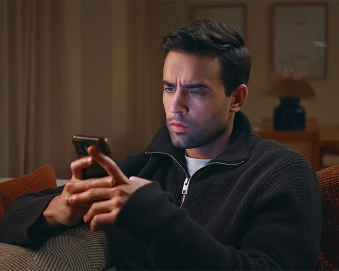 Insecure Neighbor Shocks Guy With His Audacity, Comes Up With A Plan To Annoy Him Even More